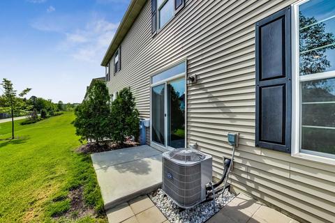 1663 Kraft Ave, Batavia, IL 60510 photo 36