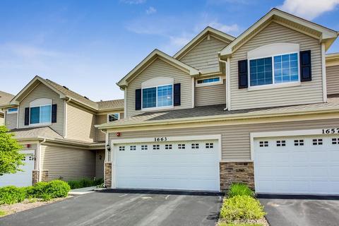 1663 Kraft Ave, Batavia, IL 60510 photo 3
