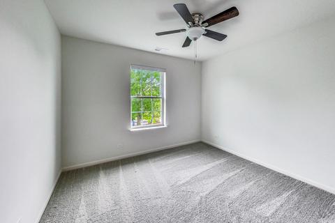 1663 Kraft Ave, Batavia, IL 60510 photo 25