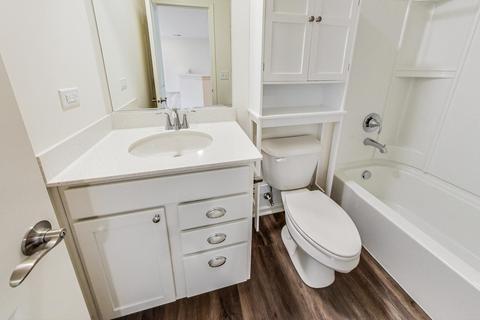 1663 Kraft Ave, Batavia, IL 60510 photo 30