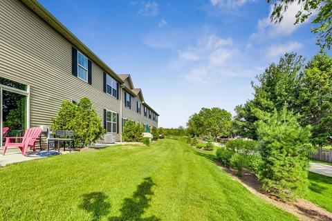 1663 Kraft Ave, Batavia, IL 60510 photo 42
