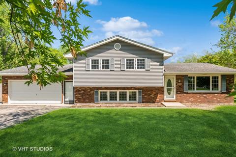 1808 Spencer Rd, New Lenox, IL 60451