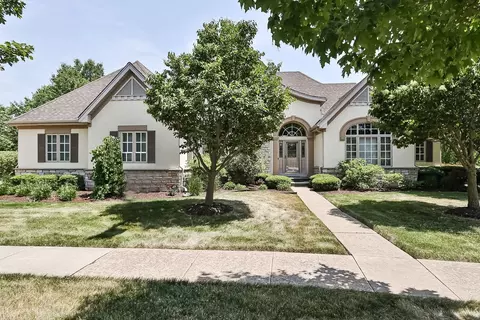 0 S331 S Mathewson Ln, Geneva, IL 60134