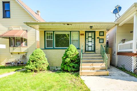 3450 W 60th St, Chicago, IL 60629