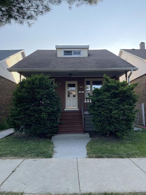 2654 N Mango Ave, Chicago, IL 60639