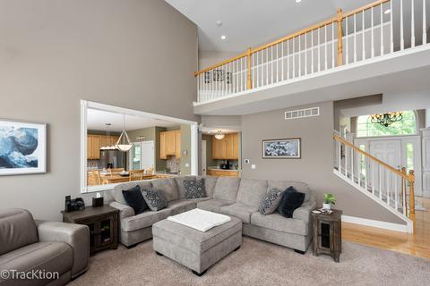 24165 Norfolk Ln, Plainfield, IL 60585 photo 9