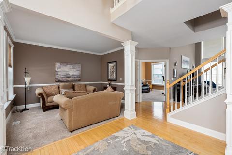 24165 Norfolk Ln, Plainfield, IL 60585 photo 5