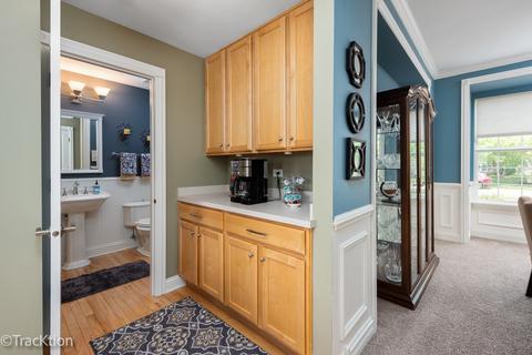 24165 Norfolk Ln, Plainfield, IL 60585 photo 16