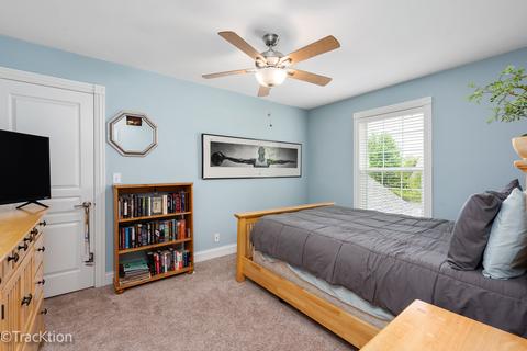 24165 Norfolk Ln, Plainfield, IL 60585 photo 24