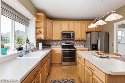 24165 Norfolk Ln, Plainfield, IL 60585 photo 13