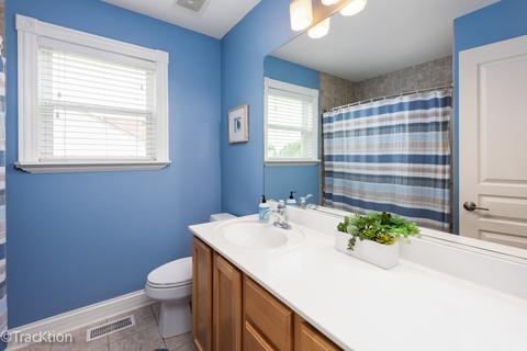 24165 Norfolk Ln, Plainfield, IL 60585 photo 26
