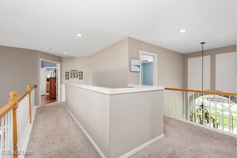 24165 Norfolk Ln, Plainfield, IL 60585 photo 18