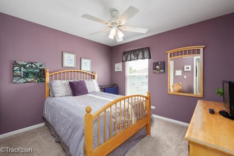 24165 Norfolk Ln, Plainfield, IL 60585 photo 27