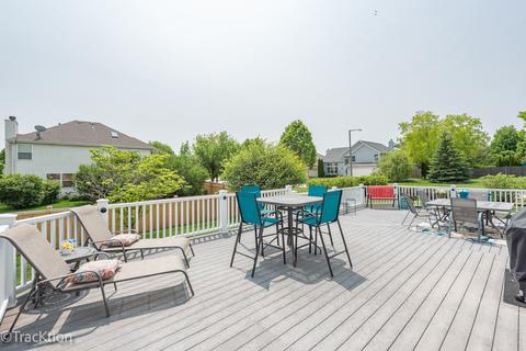 24165 Norfolk Ln, Plainfield, IL 60585 photo 34