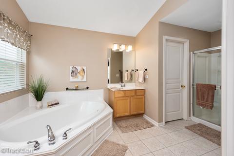 24165 Norfolk Ln, Plainfield, IL 60585 photo 21