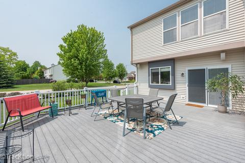 24165 Norfolk Ln, Plainfield, IL 60585 photo 33
