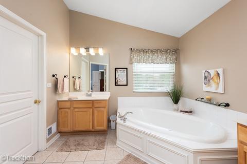 24165 Norfolk Ln, Plainfield, IL 60585 photo 22