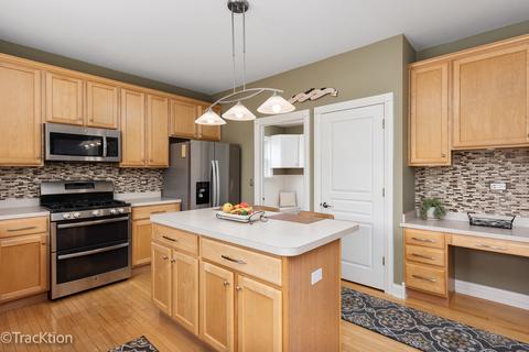 24165 Norfolk Ln, Plainfield, IL 60585 photo 14