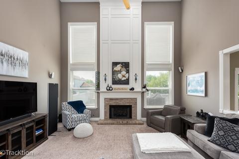24165 Norfolk Ln, Plainfield, IL 60585 photo 8