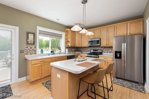 24165 Norfolk Ln, Plainfield, IL 60585 photo 12