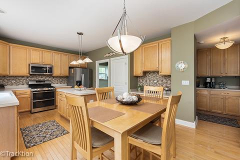 24165 Norfolk Ln, Plainfield, IL 60585 photo 10
