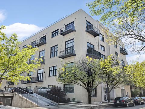 2101 W Rice St #405, Chicago, IL 60622