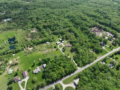2602 N 28th Rd, Marseilles, IL 61341