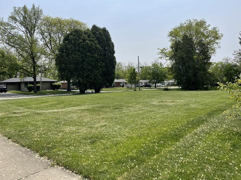 1119 Emerson Ave, Lombard, IL 60148
