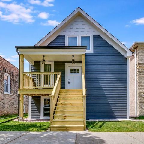 2828 Ridgeland Ave, Berwyn, IL 60402