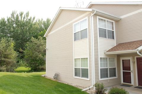 5133 Diane Ct #10-5133, Rockford, IL 61108