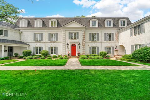 7324 Heritage Ct #2E, Frankfort, IL 60423