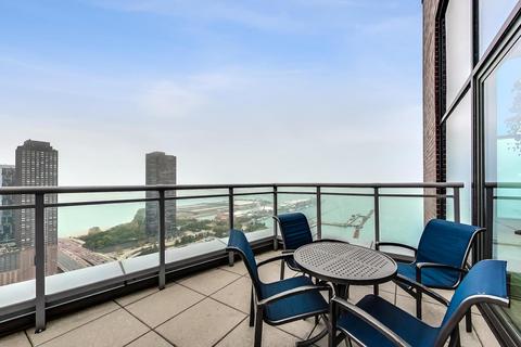450 E Waterside Dr #2411, Chicago, IL 60601 photo 52