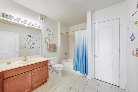 450 E Waterside Dr #2411, Chicago, IL 60601 photo 26