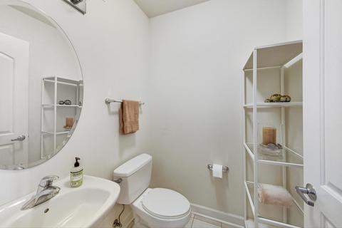 450 E Waterside Dr #2411, Chicago, IL 60601 photo 28