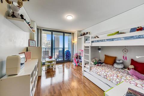 450 E Waterside Dr #2411, Chicago, IL 60601 photo 24