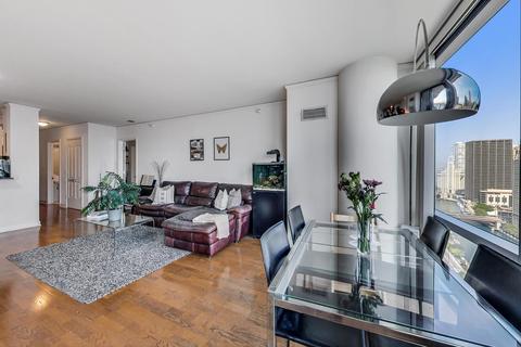 450 E Waterside Dr #2411, Chicago, IL 60601 photo 8
