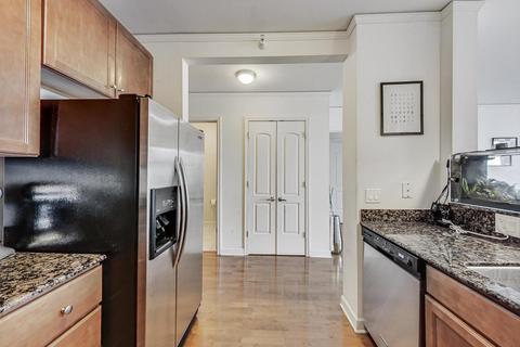 450 E Waterside Dr #2411, Chicago, IL 60601 photo 17