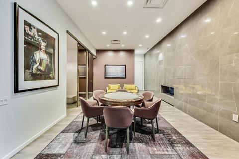 450 E Waterside Dr #2411, Chicago, IL 60601 photo 46