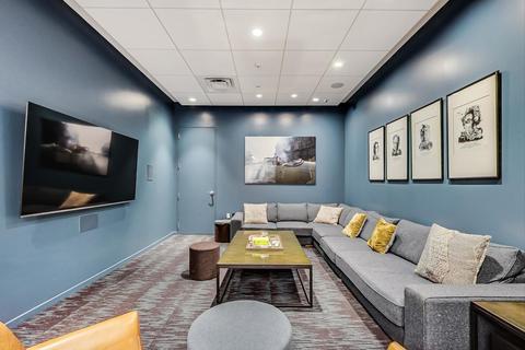 450 E Waterside Dr #2411, Chicago, IL 60601 photo 42
