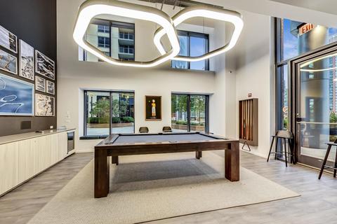 450 E Waterside Dr #2411, Chicago, IL 60601 photo 44