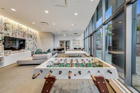 450 E Waterside Dr #2411, Chicago, IL 60601 photo 41