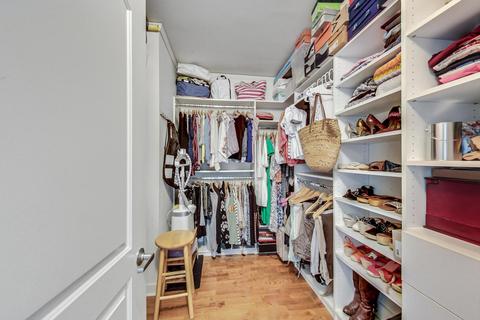450 E Waterside Dr #2411, Chicago, IL 60601 photo 23
