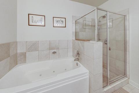 450 E Waterside Dr #2411, Chicago, IL 60601 photo 22