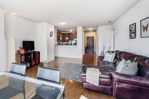 450 E Waterside Dr #2411, Chicago, IL 60601 photo 7