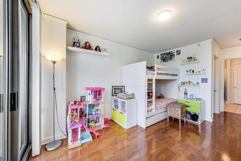 450 E Waterside Dr #2411, Chicago, IL 60601 photo 25