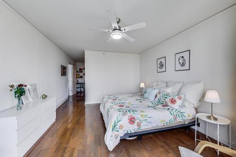 450 E Waterside Dr #2411, Chicago, IL 60601 photo 20