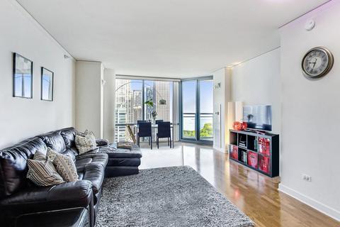 450 E Waterside Dr #2411, Chicago, IL 60601 photo 6