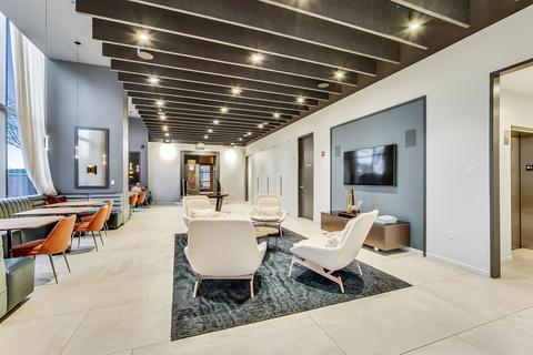 450 E Waterside Dr #2411, Chicago, IL 60601 photo 35