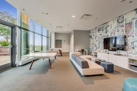 450 E Waterside Dr #2411, Chicago, IL 60601 photo 39