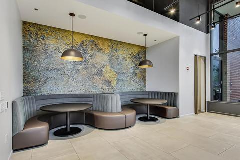 450 E Waterside Dr #2411, Chicago, IL 60601 photo 38